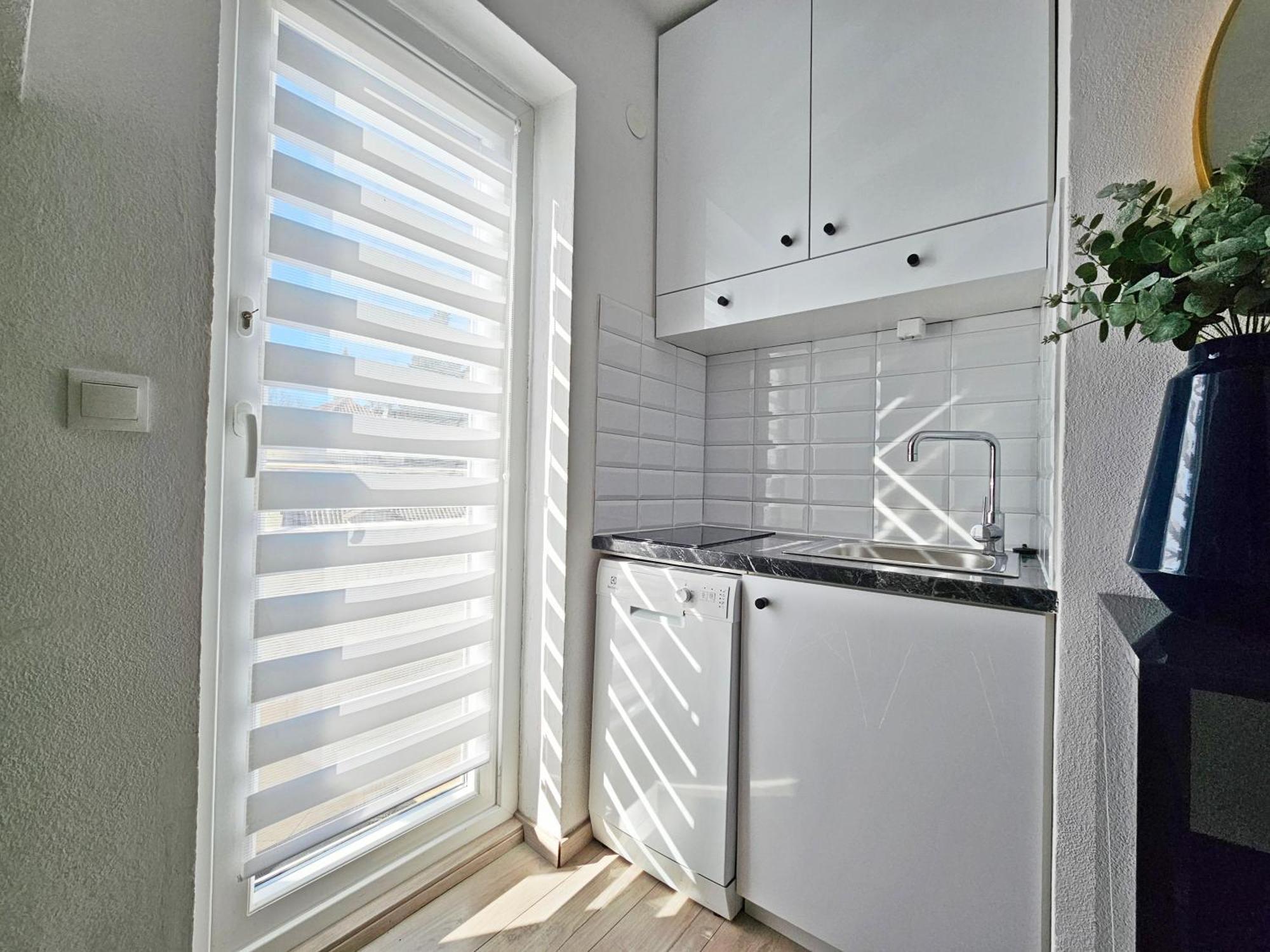 Apartament Sonja Split