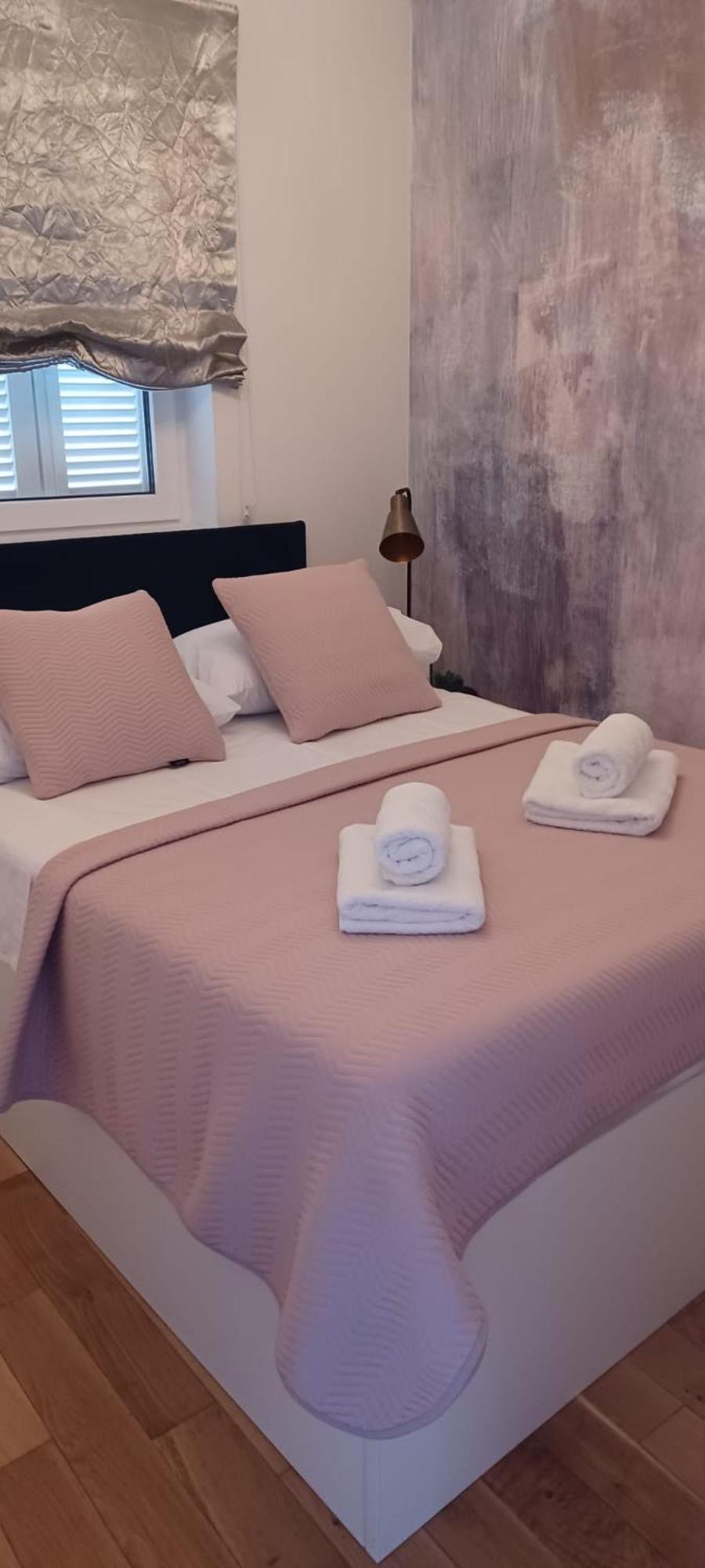 Apartament Sonja